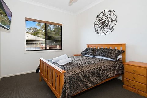 Robins Place - Port Augusta Accommodation 6
