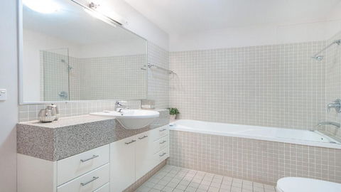 Grand View East Ballina - Port Augusta Accommodation 3