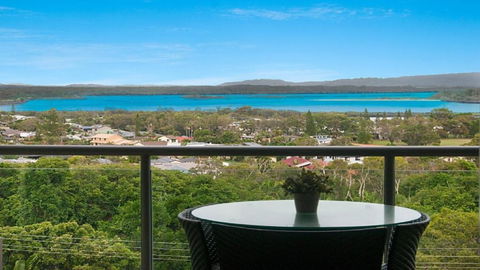 Grand View East Ballina - Port Augusta Accommodation 4
