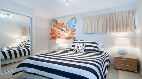 Grand View East Ballina - Port Augusta Accommodation 5