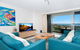 Grand View East Ballina - thumb 6