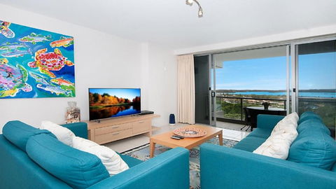 Grand View East Ballina - Port Augusta Accommodation 6