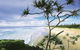 Grand View East Ballina - thumb 1