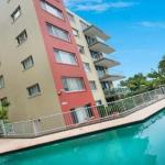 Grand View East Ballina - Port Augusta Accommodation 0