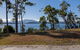 Fairwinds Tasmania - thumb 2