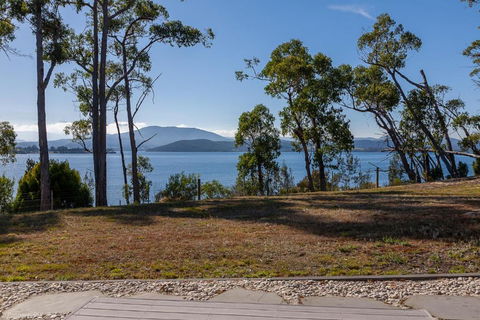 Fairwinds Tasmania - Port Augusta Accommodation 2