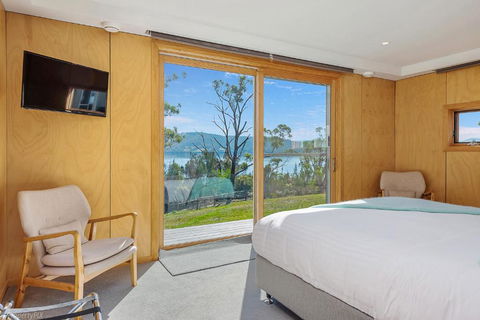 Fairwinds Tasmania - Port Augusta Accommodation 4