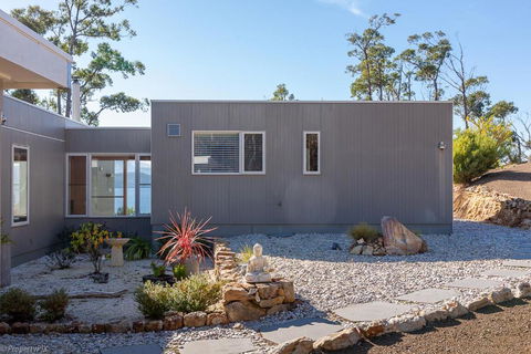 Fairwinds Tasmania - Port Augusta Accommodation 3