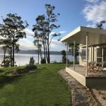 Fairwinds Tasmania - Port Augusta Accommodation 0