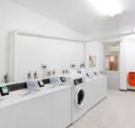 Industrial Central Apartment Shop 8 - Port Augusta Accommodation