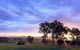 Blackwattle Luxury Retreats - thumb 0