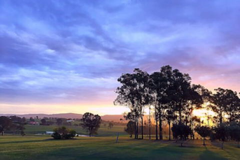 Blackwattle Luxury Retreats - Port Augusta Accommodation 0
