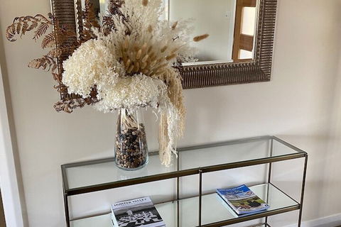 Blackwattle Luxury Retreats - Port Augusta Accommodation 4