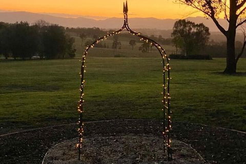 Blackwattle Luxury Retreats - Port Augusta Accommodation 5