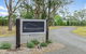 Blackwattle Luxury Retreats - thumb 3