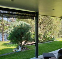 9 Hayward St. Stay Lakeside - Port Augusta Accommodation