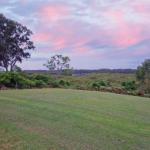 Jabiru Motel - Port Augusta Accommodation 0