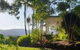 Valleydale Cottage - thumb 0