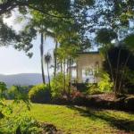 Valleydale Cottage - Port Augusta Accommodation 0