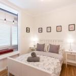 Boutique Central Apartment Vogue - Port Augusta Accommodation 0