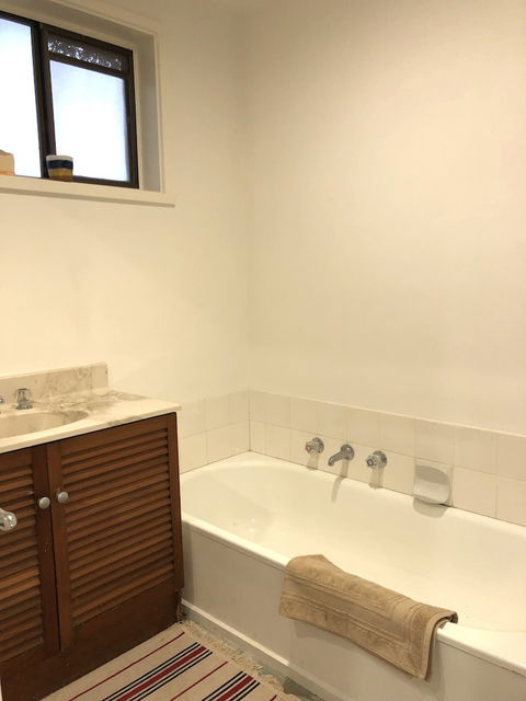 Shipley At Portsea - Port Augusta Accommodation 3