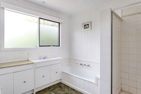 Sany Views - Port Augusta Accommodation 3