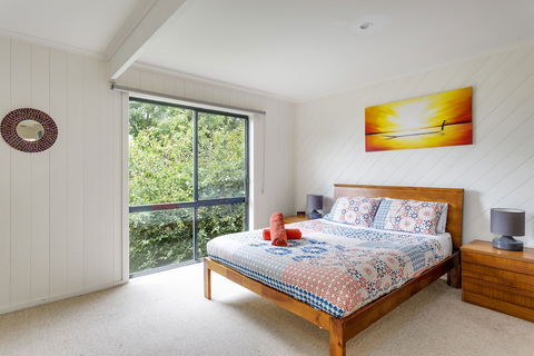 Sany Views - Port Augusta Accommodation 0