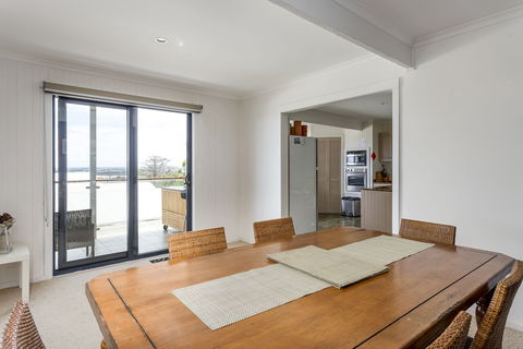 Sany Views - Port Augusta Accommodation 2