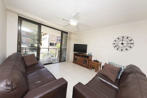 Tenerife Unit 2 - Port Augusta Accommodation 5
