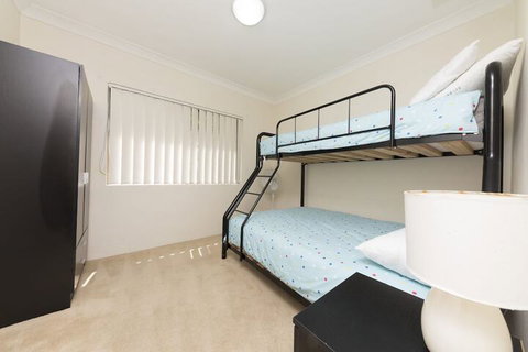 Tenerife Unit 2 - Port Augusta Accommodation 3