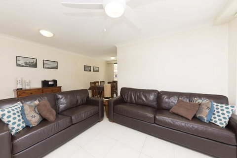 Tenerife Unit 2 - Port Augusta Accommodation 4
