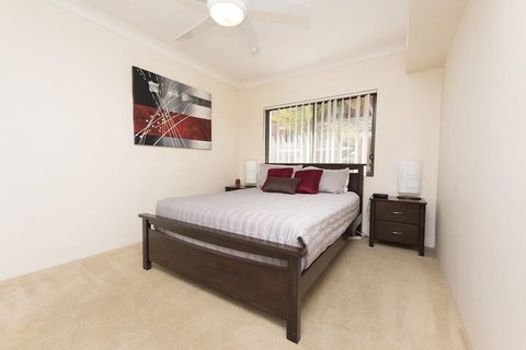 Tenerife Unit 2 - Port Augusta Accommodation 1