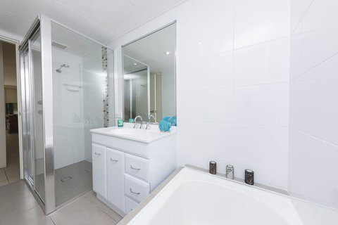 Tenerife Unit 2 - Port Augusta Accommodation 2