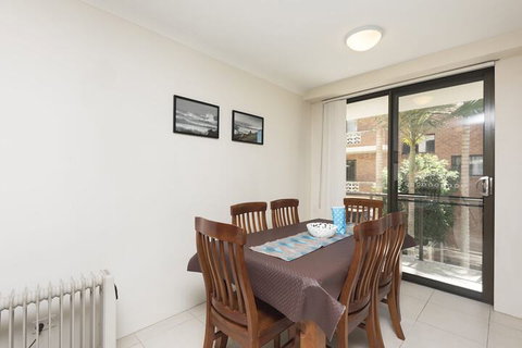 Tenerife Unit 2 - Port Augusta Accommodation 6
