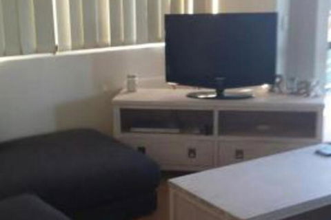 Endeavour Court U6 15 Landsborough Pde - Port Augusta Accommodation 2
