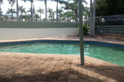 Endeavour Court U6 15 Landsborough Pde - Port Augusta Accommodation 7