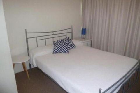 Endeavour Court U6 15 Landsborough Pde - Port Augusta Accommodation 3