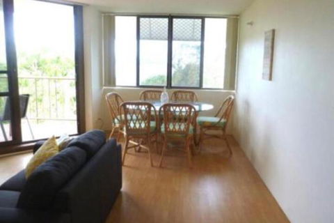 Endeavour Court U6 15 Landsborough Pde - Port Augusta Accommodation 5