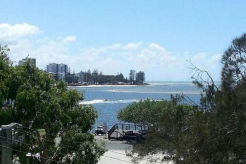 Endeavour Court U6 15 Landsborough Pde - Port Augusta Accommodation 0