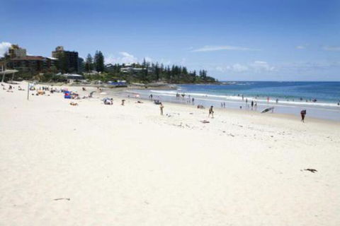 San Clemente U1 / 24 Orvieto Terrace - Port Augusta Accommodation 6