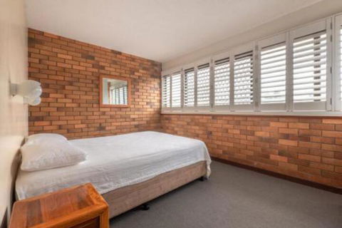 San Clemente U1 / 24 Orvieto Terrace - Port Augusta Accommodation 3