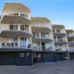 Edmund Shores U5 / 58 Edmund Street - Port Augusta Accommodation 0