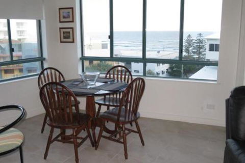 Deepwater Cove Unit 7 68 Lower Gay Terrace Bulcock Beach - Port Augusta Accommodation 6