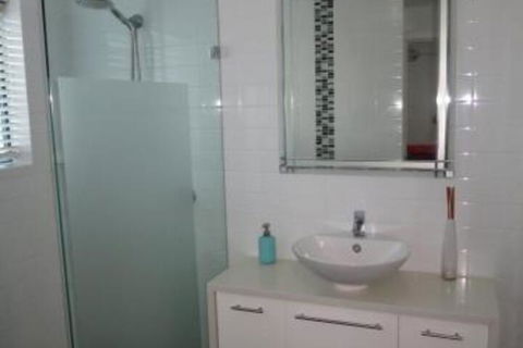 Deepwater Cove Unit 7 68 Lower Gay Terrace Bulcock Beach - Port Augusta Accommodation 5