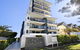 Amalfi Unit 11 Above All Else 50 King Street - thumb 5