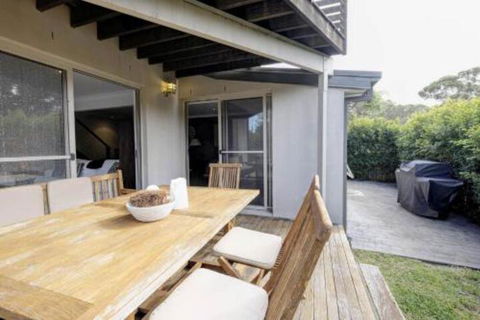 AtTHE COVE - Port Augusta Accommodation 2