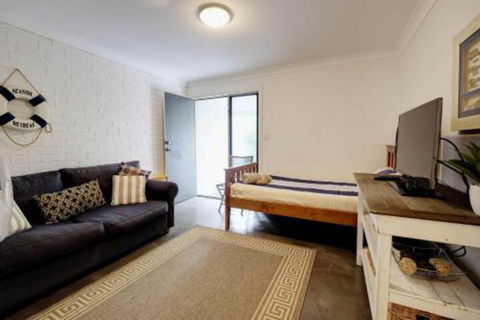 AtTHE COVE - Port Augusta Accommodation 7