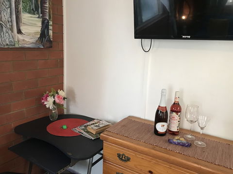 XYL Seaside Homestay - Port Augusta Accommodation 2