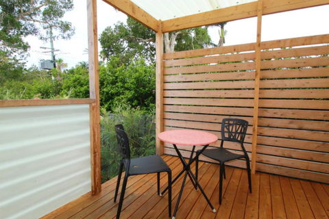 Pacific Terraces 1 38 Pacific Street - Port Augusta Accommodation 6