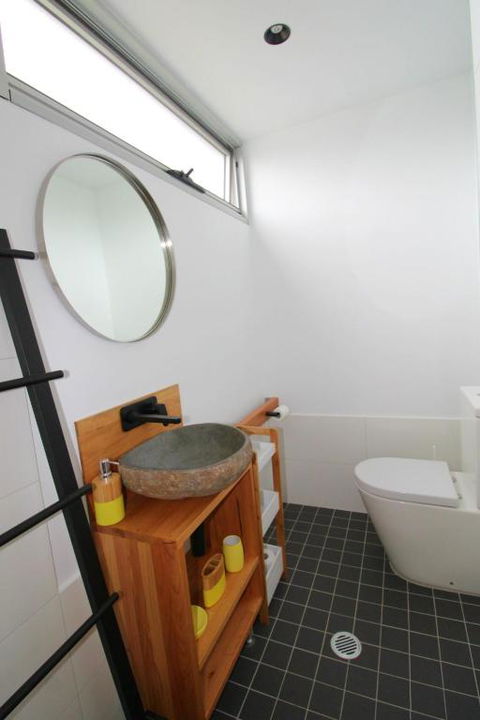 Pacific Terraces 1 38 Pacific Street - Port Augusta Accommodation 3